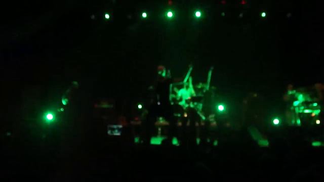 "Здесь и сейчас" - Animal Jazz, ГлавClub, 04.10.14... смотреть онлайн