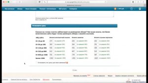 Как купить ссылку на gogetlinks