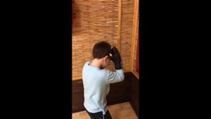 Филателия. Заметки Филателиста. Short 1. Не про марки )))