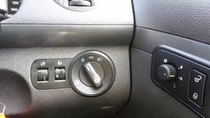 ND64WLV Volkswagen Caddy 1.6 TDi 102PS Trendline Van