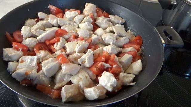 Пирог, манты, Лео любит папу! 🏠 Pie, manti, Leo loves dad!