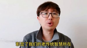 正月初二，牢记“忌2、吃3、做2”，尊重年俗传统，龙年顺心如意