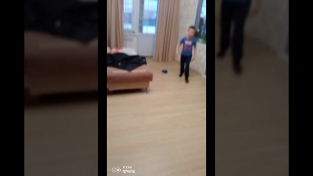 заходит вечер смене пола среднего и большого человека
