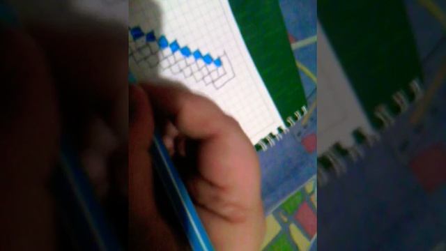 Меч с майна смотреть онлайн