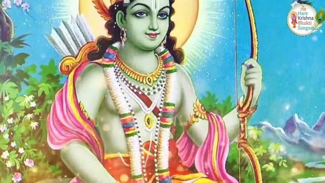 Live: हरे कृष्ण हरे राम | HARE KRISHNA HARE RAM | Krishna Ram Mantra | Krishna Bhakti 2023