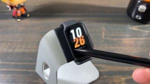 10  ОТЛИЧИЙ ЛУЧШИХ БРАСЛЕТОВ ? УМНЫЙ БРАСЛЕТ XIAOMI SMART BAND 8 ПРОТИВ XIAOMI SMART BAND 8 ACTIVE