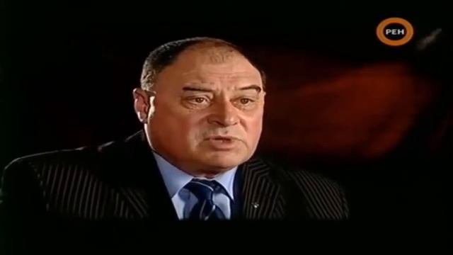 Пришельцы контролируют всю Солнечную систему! Инопланетяне среди людей  как выявить их