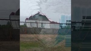 село Корнеевка (Самарская область)