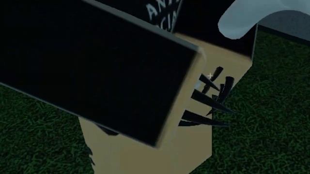 ROBLOX R63! BUY R63? смотреть онлайн