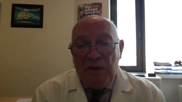 Приветствие Румянцева Александра Григорьевича, академика РАН, президента НМИЦ им. Дмитрия Рогачева смотреть онлайн