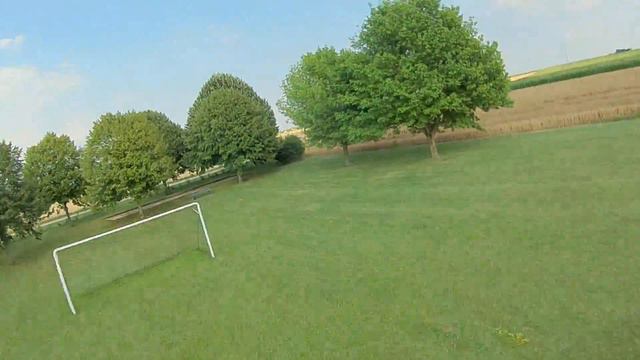 Doberman Techno Drone - Loizio смотреть онлайн