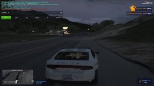 ЖЕСТКОЕ ТУЛЕВО В ГЕТТО GTA 5 RP // ГТА 5 РП НАРЕЗКА ПЕРЕСТРЕЛОК