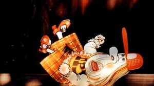 «Вздуем друг дружку!»