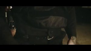 Клип со смыслом. ЗАДУМАЙТЕСЬ