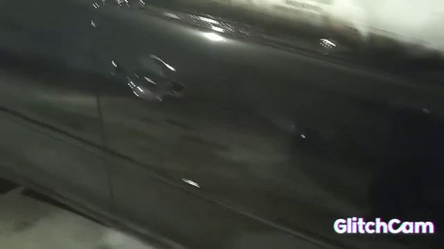 #TOYOTA #CERES #TOYOTA 30. смотреть онлайн