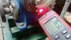 Редуктор понижающий продажа