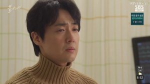 Феникс 1 сезон 69 серия