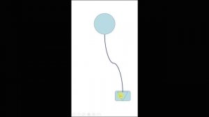 PowerPoint: игра на соответствие