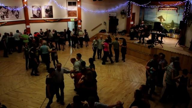 Star of Munster's Clare Lancers Set смотреть онлайн