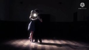 Уильям Шекспир - Уж если ты разлюбишь ,так теперь...