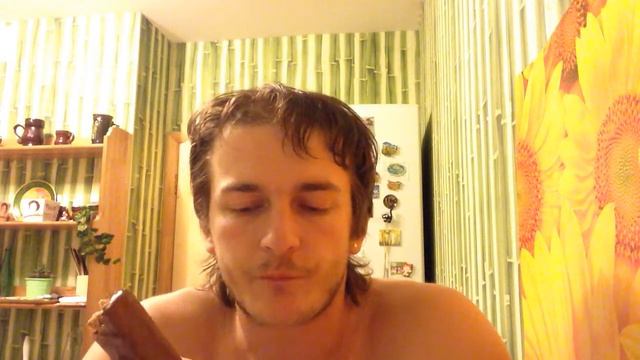 СНИКЕРС АРАХИСОВЫЙ БУНТ New Snickers limited — Food Unpack&Review смотреть онлайн