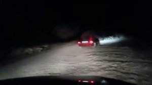 Дорога Сочи-Майкоп