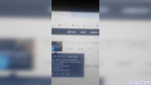 как скачать сталкер на ПК или на Ноутбук