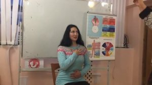 Кинезиолог Елизавета Ягнышева.mp4