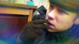 Не жалейте меня, я прекрасно живу