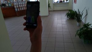 Как Настроить ЧЕРНЫЙ репитер Xiaomi # Не работает репитер СМОТРИ