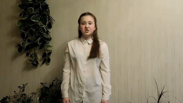 О Дубынине автор — коллектив учащихся 6а класса смотреть онлайн