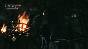 CGRundertow UNCHARTED 3: DRAKE'S DECEPTION for PlayStation 3 Video Game Review Part One