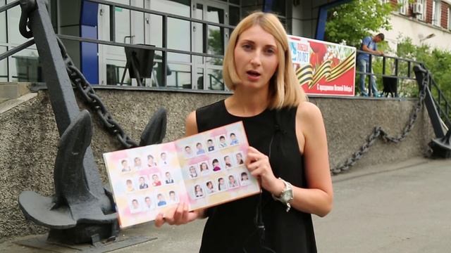 фотокнига выпускника детского сада смотреть онлайн