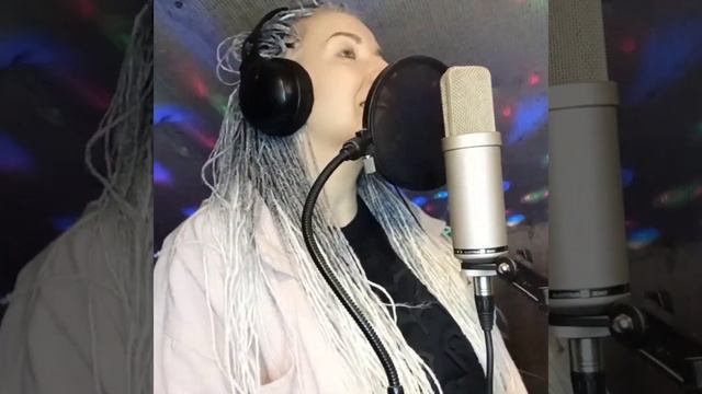 С Новым годом Стерлитамак!!! Премьера Новогодней песни! смотреть онлайн