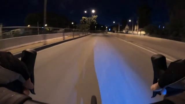 Transmissão ao vivo MARGINAIS NA MARGINAIS смотреть онлайн