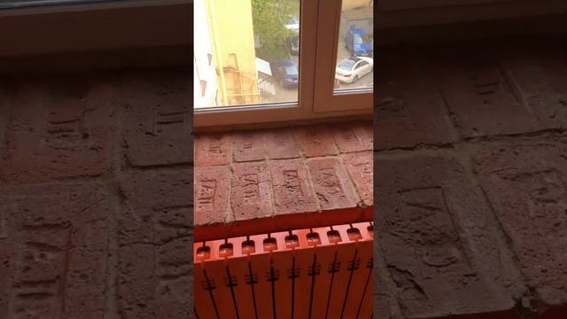 Лофт / Шоу-рум / Бэк офис Санкт - Петербург Московский проспект 34 смотреть онлайн