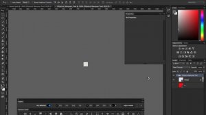 Photoshop Export Panel - Control Bounds - 2