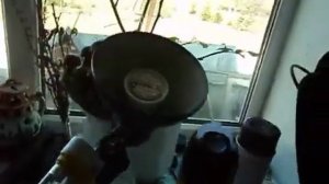 Почему  не  включается  ЛЮСТРА !