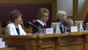 Сенатор Арашуков