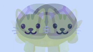 МОРСКАЯ ЧЕРЕПАШКА ПО ИМЕНИ НАТАШКА