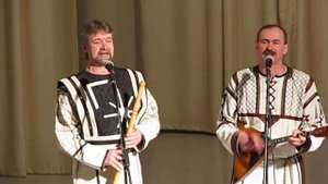 МУРОМА - Пиво
