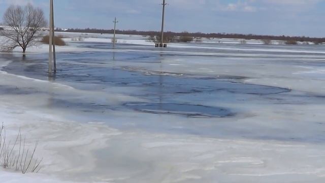Паводок 2013 год смотреть онлайн