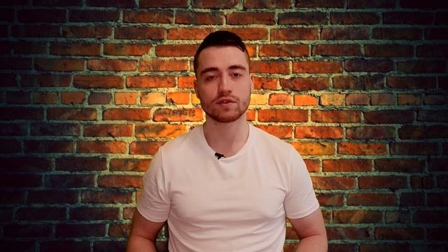Лизинг | Подводные камни договора лизинга