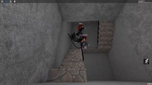 САМЫЙ СТРАШНЫЙ ХОРРОР В РОБЛОКС? ГЛАЗ УЖАСА В РОБЛОКС НУБИК ИГРАЕТ В EYES THE HORROR ROBLOX ONLINE