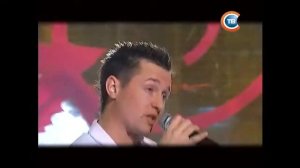 Саша Немо - ТЫ ИДЁШЬ ОДИН