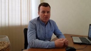 Сравнение дров и пеллет