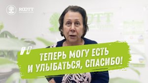 10 лет вместе!