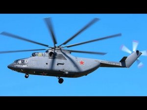 Самый_большой_вертолет_в_мире_-_Ми-26____Анатомия_Монстров.mp4