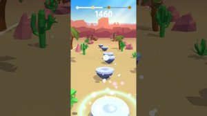 Counting Stars / Hop Ball 3