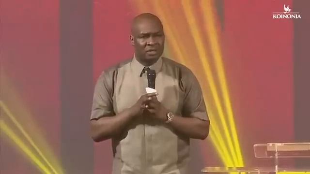 QUIT LAZINESS!!! GIVE YOURSELF TO TRAINING, DON'T BE CHEAP|| BE VALUABLE - Apostle Joshua Selman смотреть онлайн